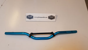 Sportstuur (22mm)