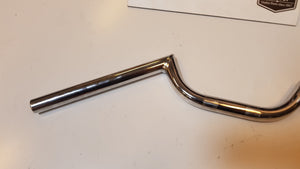 M-Stuur (22mm)