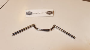 M-Stuur (22mm)