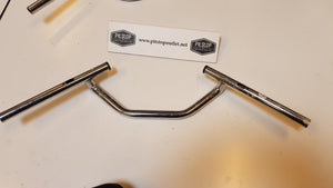 Sportstuur (22mm)