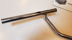 Sportstuur (22mm)