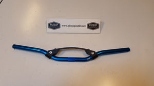 Sportstuur (22mm)