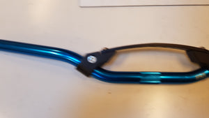 Sportstuur (22mm)