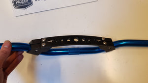 Sportstuur (22mm)