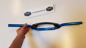 Sportstuur (22mm)