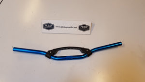 Sportstuur (22mm)