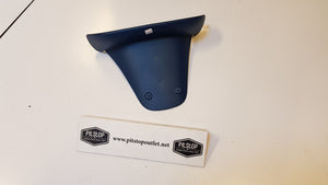 Achterspatbord