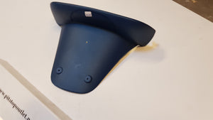 Achterspatbord