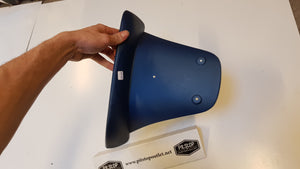 Achterspatbord