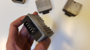 Spanningsregelaar (50cc 4takt)