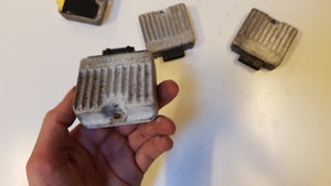 Spanningsregelaar (50cc 4takt)