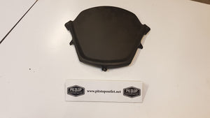 Inner Plastic Front