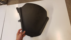 Inner Plastic Front