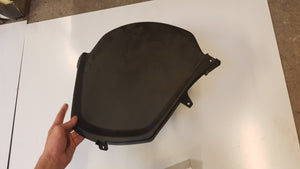 Inner Plastic Front
