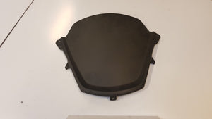 Inner Plastic Front