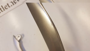 Achterdrager / Kofferdrager