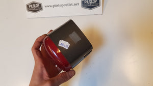 Vespa Si Mix Achterlicht bol