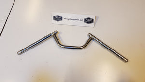 Verstelbaar Stuur (22mm)