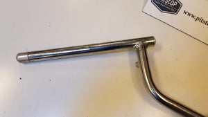 Verstelbaar Stuur (22mm)
