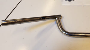 Stuur (22mm)