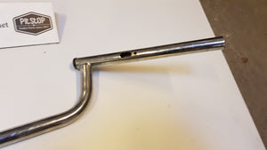 Stuur (22mm)