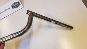 Stuur (22mm)