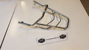 Bagagedrager AGM Nano Lucatti 21 Taurus Brio