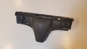 Tellerkap
