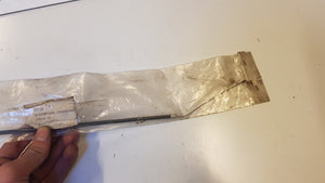 Oliepompkabel