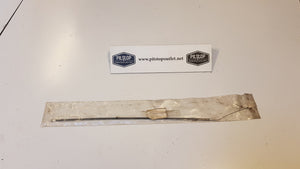 Oliepompkabel