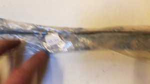 Oliepompkabel