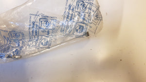 Oliepompkabel