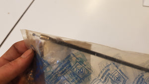 Oliepompkabel