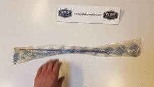 Oliepompkabel