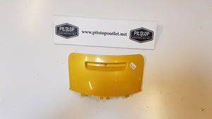 Bougiekap