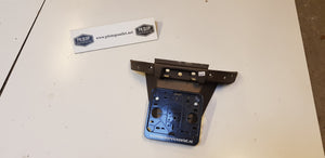 Achterspatbord