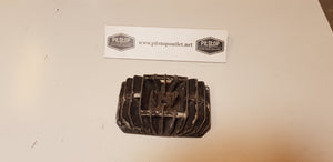 Cilinderkop Benelli Cross / Moto Guzzi Nibbio