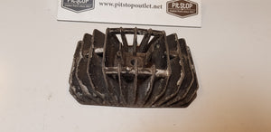 Cilinderkop Benelli Cross / Moto Guzzi Nibbio
