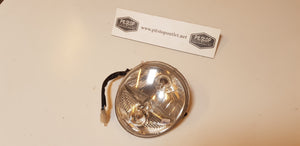 Koplamp