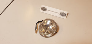 Koplamp