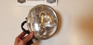 Koplamp
