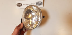 Koplamp