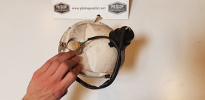 Koplamp