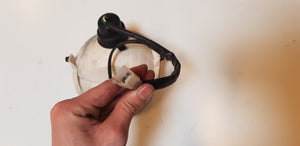 Koplamp