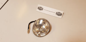 Koplamp