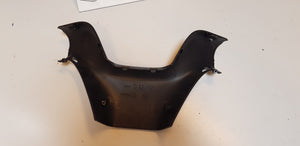Stuurkap