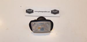 Koplamp (Merk/Model Onbekend)