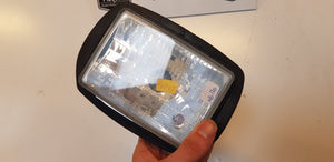 Koplamp (Merk/Model Onbekend)