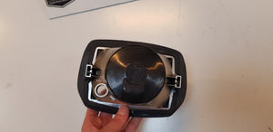 Koplamp (Merk/Model Onbekend)