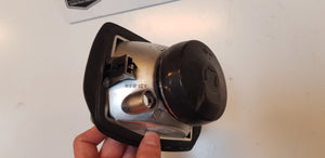 Koplamp (Merk/Model Onbekend)